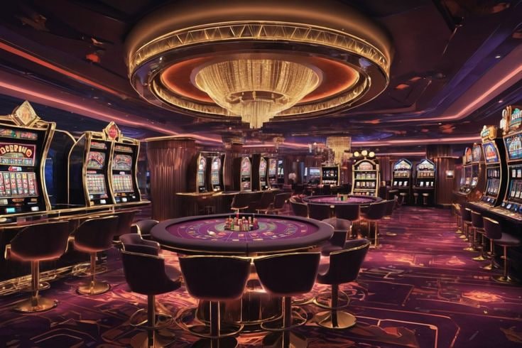 goodbet