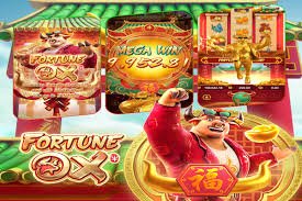 goodbet