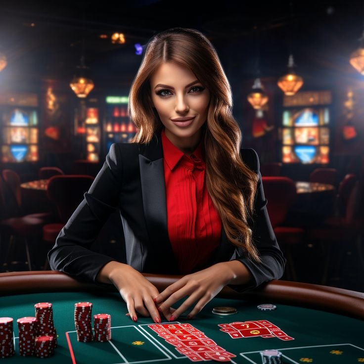 goodbet