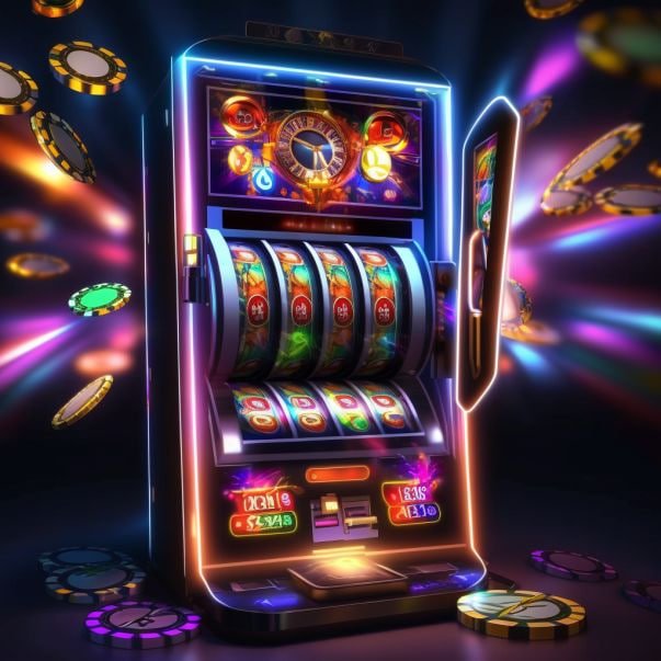 goodbet