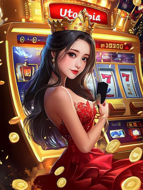 goodbet