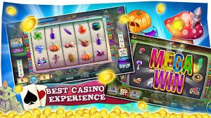 goodbet