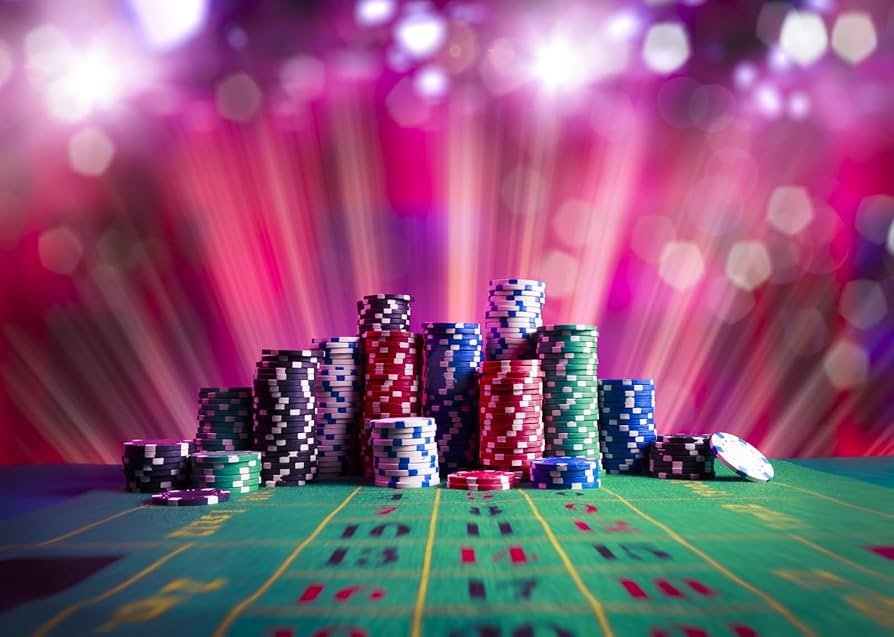 goodbet
