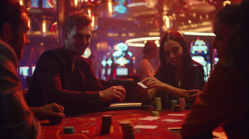 goodbet