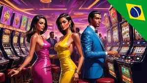 goodbet