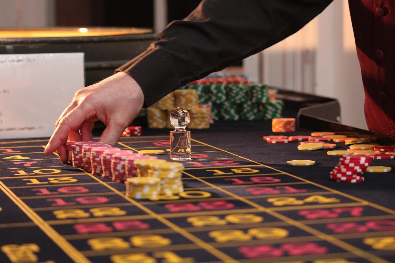 goodbet