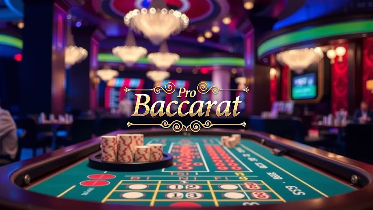 goodbet