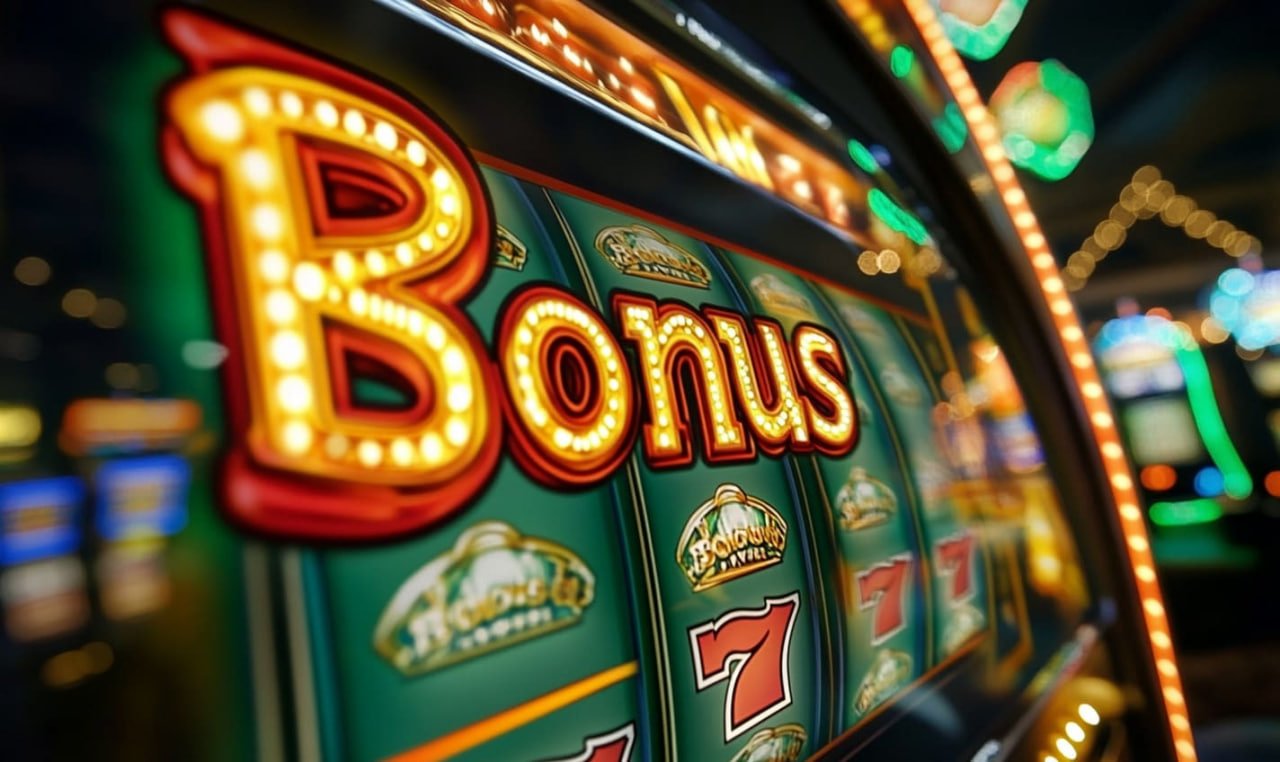 goodbet