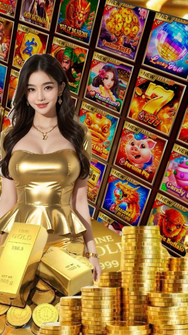goodbet