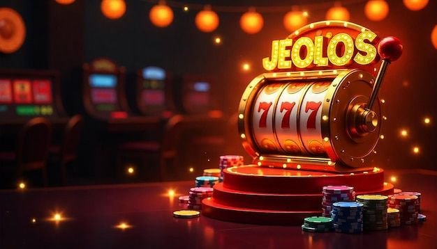 goodbet