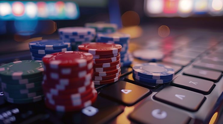 goodbet