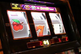 goodbet