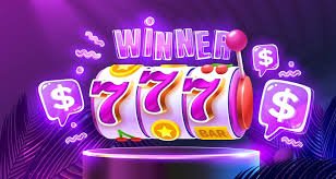 goodbet