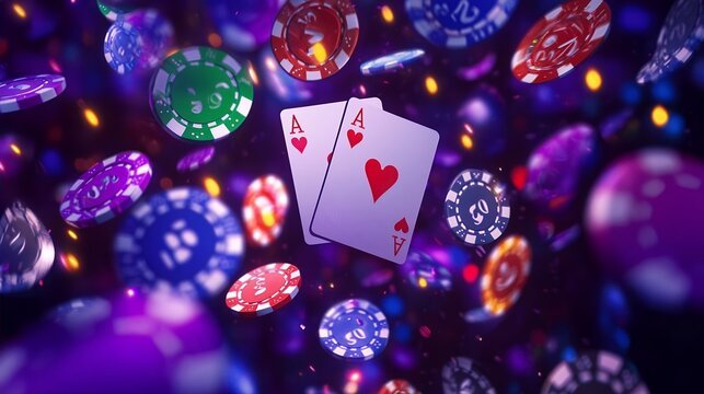goodbet
