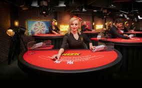 goodbet