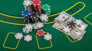 goodbet