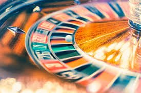 goodbet