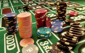 goodbet