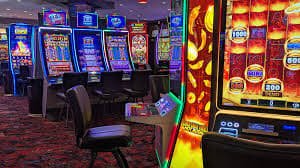 goodbet