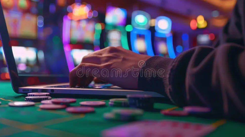 goodbet